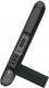 Spigen Spigen Tough Armor, green - Samsung Galaxy S23 Ultra 6
