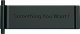 Spigen Spigen Tough Armor, green - Samsung Galaxy S23 Ultra 7