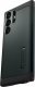 Spigen Spigen Tough Armor, green - Samsung Galaxy S23 Ultra 8