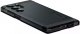 Spigen Spigen Tough Armor, green - Samsung Galaxy S23 Ultra 9