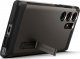 Spigen Spigen Tough Armor, gunmetal - Samsung Galaxy S23 Ultra 3