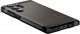 Spigen Spigen Tough Armor, gunmetal - Samsung Galaxy S23 Ultra 7