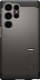 Spigen Spigen Tough Armor, gunmetal - Samsung Galaxy S23 Ultra 9