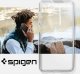 Spigen Spigen Ultra Hybrid, clear - Samsung Galaxy S23 2