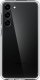 Spigen Spigen Ultra Hybrid, clear - Samsung Galaxy S23+ 1