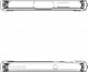 Spigen Spigen Ultra Hybrid, clear - Samsung Galaxy S23+ 4