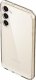 Spigen Spigen Ultra Hybrid, clear - Samsung Galaxy S23+ 6
