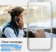 Spigen Spigen Ultra Hybrid, clear - Samsung Galaxy S23+ 8