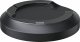 Masażer Therabody Therabody Multi-Device Wireless Charger 1