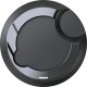 Masażer Therabody Therabody Multi-Device Wireless Charger 1