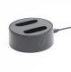 Masażer Therabody Therabody PowerDot PowerDock Charging Station 1