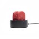 Masażer Therabody Therabody PowerDot PowerDock Charging Station 1