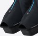 Masażer Therabody Therabody RecoveryAir JetBoots - Small 5