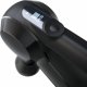 Masażer Therabody Theragun Elite Black 1