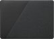 Etui Native Union Slim Sleeve, slate - Macbook 13"/14" 1