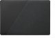 Etui Native Union Native Union Slim Sleeve, slate - Macbook 15"/16" 1