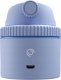 Pivo Pivo Pod Lite Blue 2