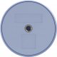 Pivo Pivo Pod Lite Blue 4