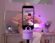 Pivo Pivo Pod Lite Blue 5