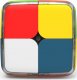 GoCube Kostka rubika 2x2 1