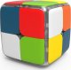 GoCube Kostka rubika 2x2 1