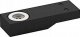 Adonit Adonit Replacement USB Charger - Dash 3 1