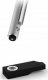 Adonit Adonit Replacement USB Charger - Dash 3 2