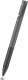 Rysik Adonit Adonit stylus Mini 4, dark grey 1