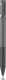 Rysik Adonit Adonit stylus Mini 4, dark grey 3