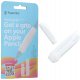 Rysik Paperlike Paperlike Pencil Grips 1
