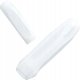 Rysik Paperlike Paperlike Pencil Grips 3