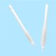 Rysik Paperlike Paperlike Pencil Grips 4