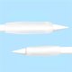 Rysik Paperlike Paperlike Pencil Grips 5