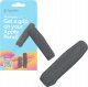 Rysik Paperlike Paperlike Pencil Grips 7