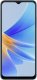 Smartfon Oppo A17 4/64GB Niebieski (CPH2477) 2