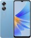 Smartfon Oppo A17 4/64GB Niebieski (CPH2477) 1