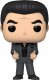 Figurka Funko Pop Funko POP! Figurka Sopranos Silvio Dante 1