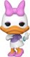 Figurka Funko Pop Funko POP! Figurka Disney Mickey and Friends Daisy Duck 1