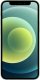 Smartfon Apple iPhone 12 5G 4/128GB Dual SIM Zielony 2