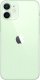 Smartfon Apple iPhone 12 5G 4/128GB Dual SIM Zielony 4