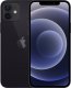 Smartfon Apple iPhone 12 5G 4/256GB Czarny 1