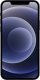 Smartfon Apple iPhone 12 5G 4/256GB Czarny 2