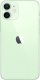 Smartfon Apple iPhone 12 5G 4/256GB Zielony  (MGJL3QL/A) 4