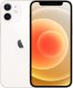 Smartfon Apple iPhone 12 5G 4/256GB Dual SIM Biały 1