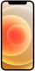 Smartfon Apple iPhone 12 5G 4/256GB Dual SIM Biały 2