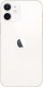 Smartfon Apple iPhone 12 5G 4/256GB Dual SIM Biały 4