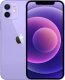 Smartfon Apple iPhone 12 5G 4/256GB Fioletowy 1