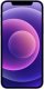 Smartfon Apple iPhone 12 5G 4/256GB Fioletowy 2