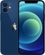 Smartfon Apple iPhone 12 5G 4/256GB Niebieski 1
