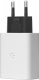 Ładowarka GA03502 1x USB-C 3 A (191415221) 1